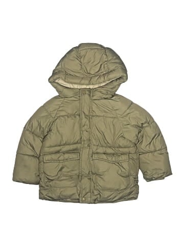 Zara Snow Jacket (view 1)