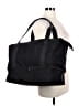 L&S Lo & Sons 100% Polyester Black Weekender One size - photo 2
