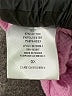 Arula Pink Short Sleeve Top Size 0X Plus - photo 8