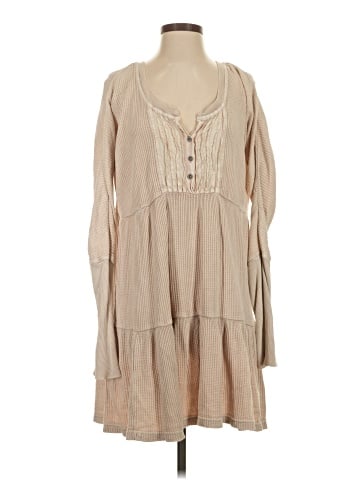 FP One Casual Dress (view 1)