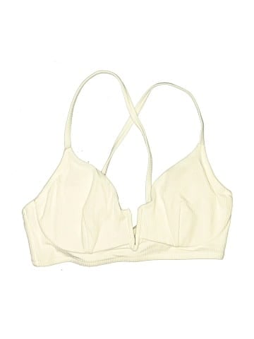 Shade & Shore Swimsuit Top (view 1)