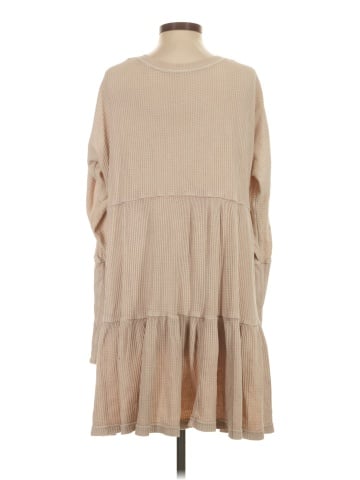 FP One Casual Dress (view 2)