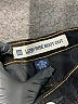 Gap Black Jeans Size 14 - photo 7
