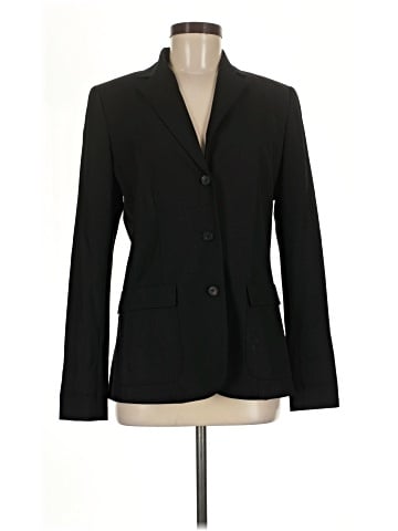 Elie Tahari Blazer (view 1)