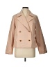 LC Lauren Conrad Pink Jacket Size L - photo 1