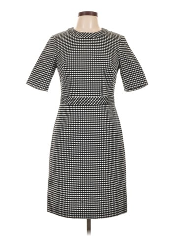 Banana Republic Casual Dress (view 1)