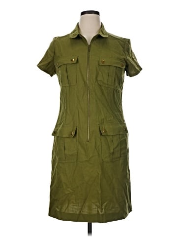 Sharagano Casual Dress (view 1)