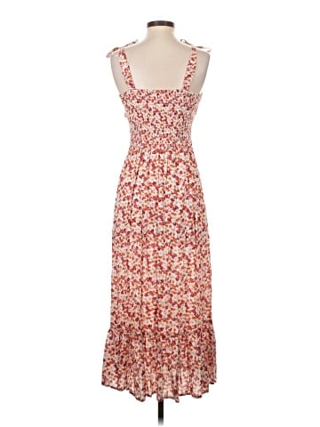 Jessica Simpson Casual Dress (view 2)