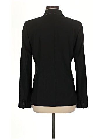 Elie Tahari Blazer (view 2)