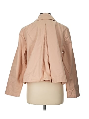 LC Lauren Conrad Jacket (view 2)