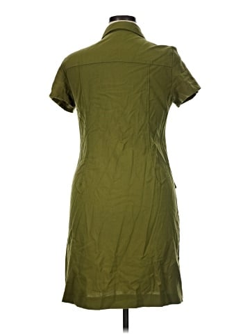 Sharagano Casual Dress (view 2)