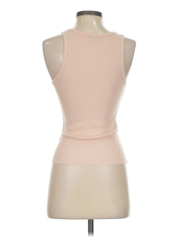 Forever 21 Tank Top (view 2)
