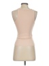 Forever 21 Pink Tank Top Size S - photo 2