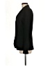 Elie Tahari Black Blazer Size 8 - photo 5