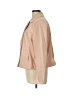 LC Lauren Conrad Pink Jacket Size L - photo 5