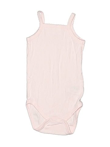 Zara Baby Leotard (view 1)