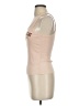 Forever 21 Pink Tank Top Size S - photo 5