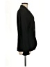Elie Tahari Black Blazer Size 8 - photo 4