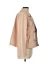 LC Lauren Conrad Pink Jacket Size L - photo 4