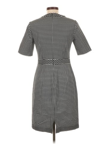 Banana Republic Casual Dress (view 2)