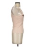Forever 21 Pink Tank Top Size S - photo 4