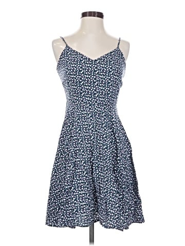 Gap Casual Dress (view 1)