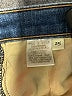 Rag & Bone/JEAN Blue Jeans Size 25 waist - photo 8