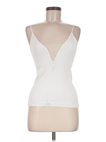 Intimately by Free People Sleeveless T-Shirt (view 1)