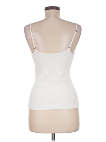 Intimately by Free People Sleeveless T-Shirt (view 2)