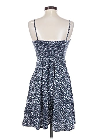 Gap Casual Dress (view 2)