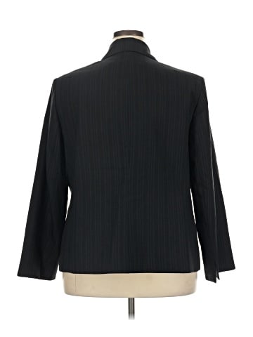 Evan Picone Blazer (view 2)