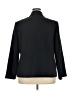 Evan Picone Black Blazer Size 20 - photo 2
