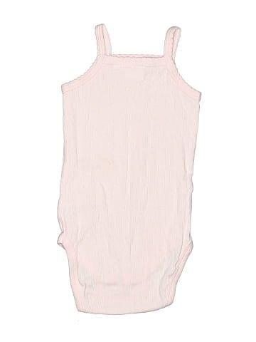 Zara Baby Leotard (view 2)