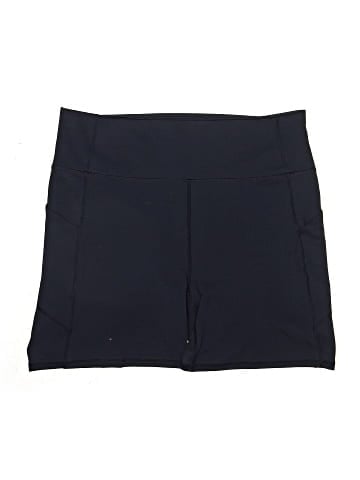 Fabletics Athletic Shorts (view 1)