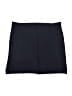 Fabletics Solid Blue Athletic Shorts Size L (estimated) - photo 1
