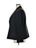 Evan Picone Black Blazer Size 20 - photo 5