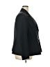 Evan Picone Black Blazer Size 20 - photo 4