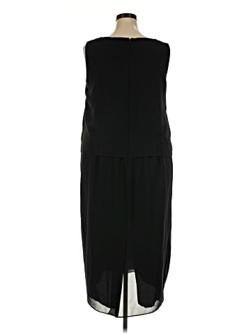 R&M Richards Casual Dress (view 2)