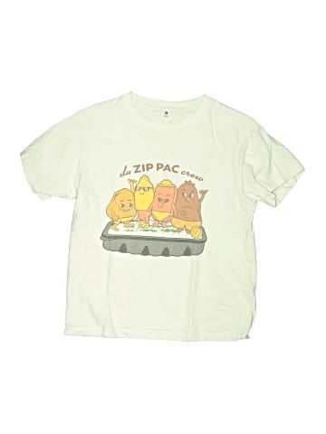 Uniqlo Short Sleeve T-Shirt (view 1)