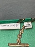 Susan Graver Teal 3/4 Sleeve Blouse Size 2X - photo 7