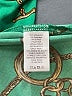 Susan Graver Teal 3/4 Sleeve Blouse Size 2X - photo 8