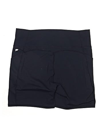 Fabletics Athletic Shorts (view 2)