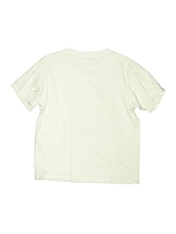 Uniqlo Short Sleeve T-Shirt (view 2)