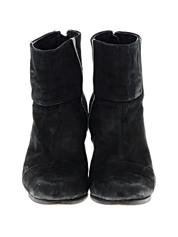 Rag & Bone Ankle Boots (view 2)
