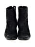 Rag & Bone Black Ankle Boots Size EU 37 - photo 2