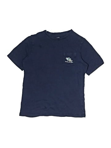 Vineyard Vines Short Sleeve T-Shirt (view 1)