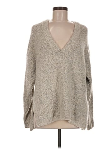 Urban Outfitters Pullover Sweater (view 1)