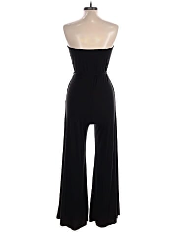 Go Couture Jumpsuit (view 2)