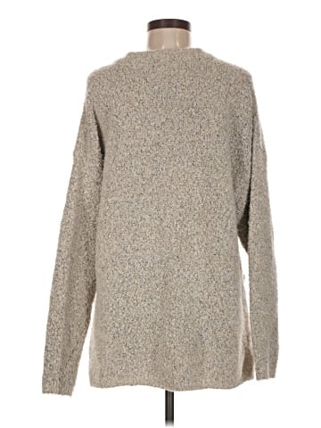 Urban Outfitters Pullover Sweater (view 2)