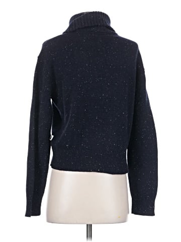 The North Face Pullover Sweater (view 2)